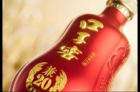 鍑€鍒╁ぇ璺?2錛佲€滃窘閰掓鐪尖€濆彛瀛愮獤錛屾€庝箞浜嗭紵