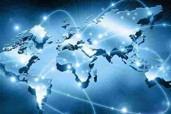 京東新客戶有什么便宜？京東新用戶有優(yōu)惠嗎