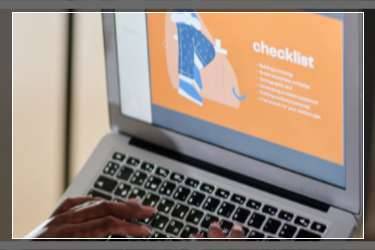 京東新銳之星很容易過嗎？京東新銳之星轉(zhuǎn)正待遇