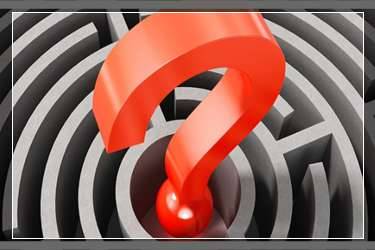 亞馬遜點(diǎn)擊率多少正常？亞馬遜平臺的運(yùn)營模式