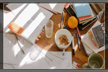 做跨境電商的十大坑？跨境電商容易做嗎