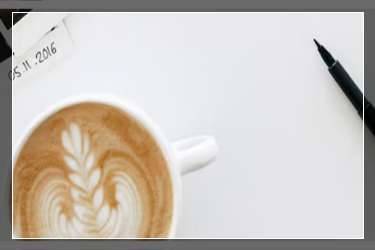 在外地可以開淘寶店嗎？營業(yè)執(zhí)照可以跨省開網(wǎng)店嗎