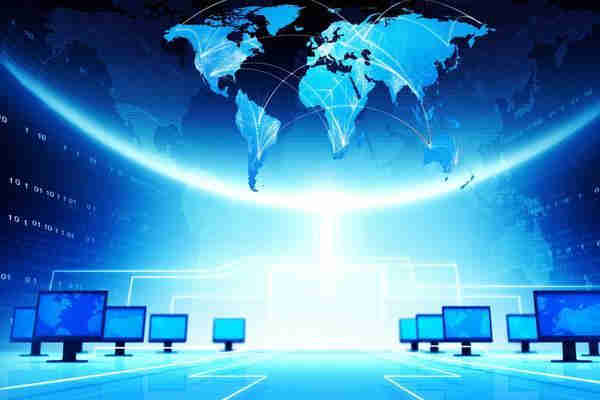 雙11超級紅包幾號結(jié)束？今年雙11活動規(guī)則