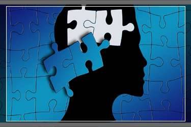 開淘寶店自己需要倉庫嗎？開網(wǎng)店需要實(shí)體倉庫嗎