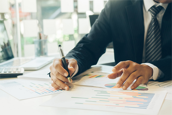 閑魚不發(fā)貨有懲罰嗎？閑魚一聲不吭直接拍的買家