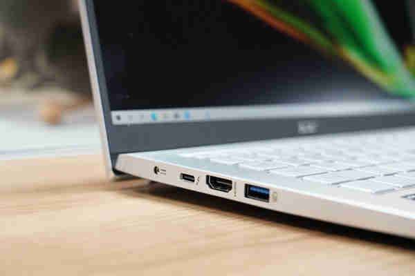 天貓app刪除的訂單怎么恢復(fù)？淘寶訂單刪除了怎么找回來