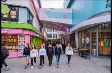 數(shù)據(jù)驅(qū)動(dòng)決策？你可能陷入了新消費(fèi)品牌的數(shù)據(jù)陷阱