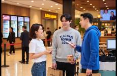 小眾圈層破壁 新消費品牌如何從社群熱愛走向大眾青睞