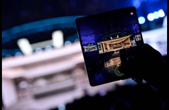 全季大觀，發(fā)起了一場文化話語權(quán)的暗戰(zhàn)