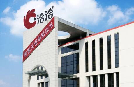 媧芥唇鐨勫嵄鏈猴紝涓嶅彧鏄€滅湅澶╁悆楗€?/div                                            甯傝薄