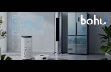 美的為什么不害怕小米？