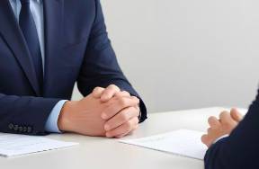 2025，出海用工迎來大變局