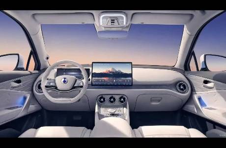 騰勢的第二曲線，N8L挑大梁