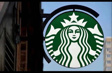 星巴克中國的博裕時(shí)代 本土資本能否喚醒沉睡的咖啡巨人