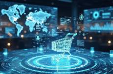 這屆雙 11，飛書成了電商標(biāo)配