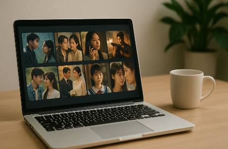 于軻離職創(chuàng)業(yè)，李彥宏的短劇實驗未滿一年