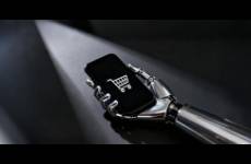 天貓雙11打響AI提效戰(zhàn)