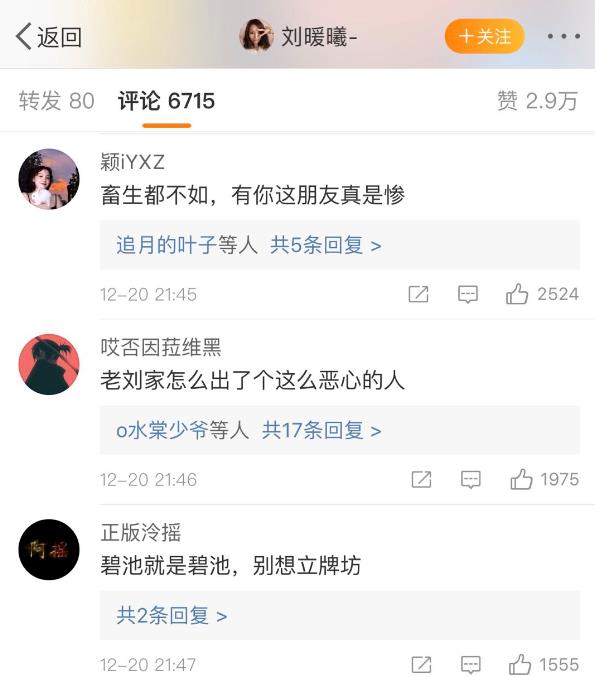 變態(tài)截留術(shù) 急速引流推廣100000+