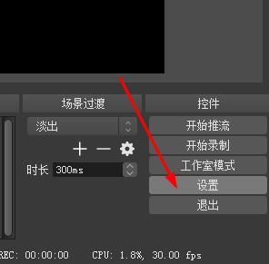 抖音快手無(wú)人直播項(xiàng)目 暴利躺賺攻略