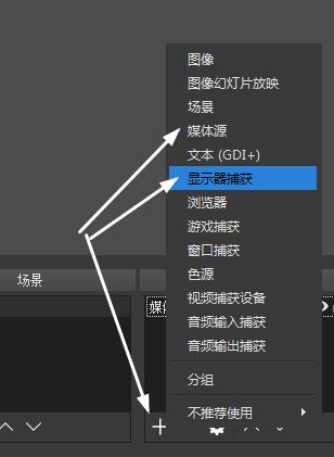 抖音快手無(wú)人直播項(xiàng)目 暴利躺賺攻略