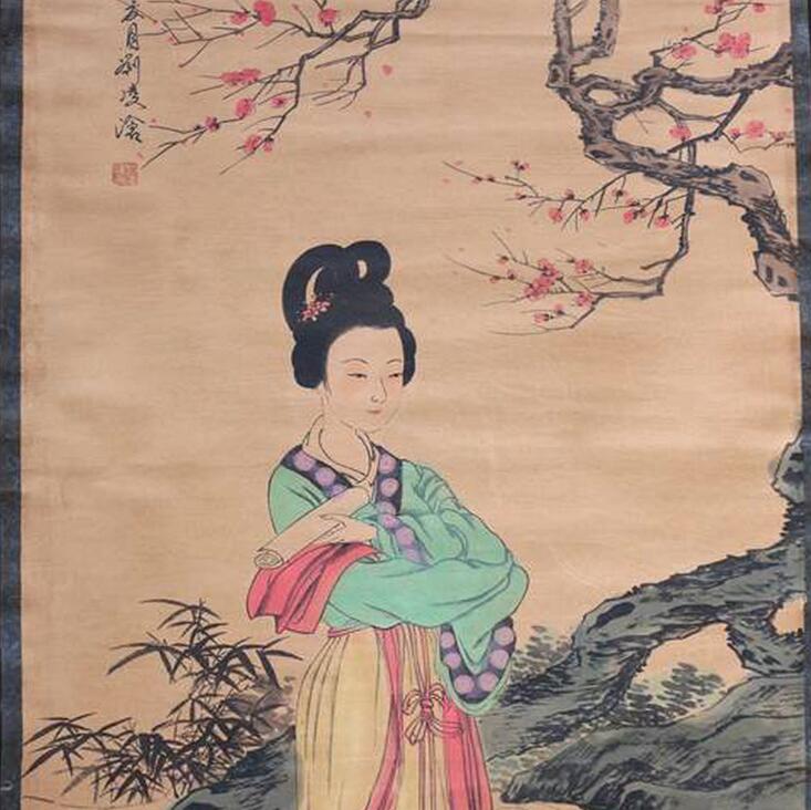 冷門暴利產(chǎn)品詳解，平均月入5000