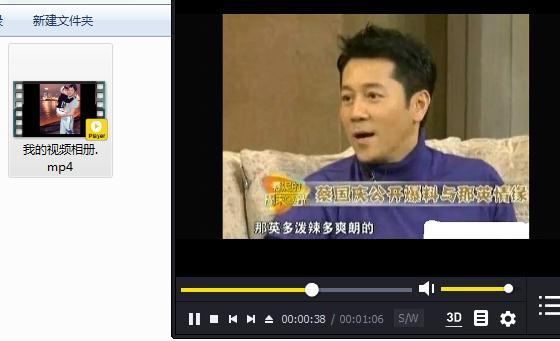 3分鐘學會原創(chuàng)視頻制作 視頻營銷 可賺錢【附AE模板、AE教程等素材】